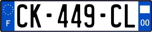 CK-449-CL