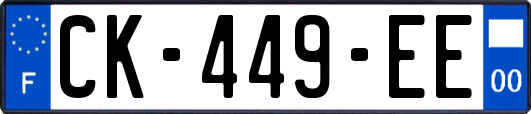 CK-449-EE