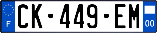 CK-449-EM