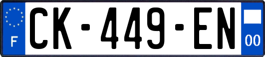 CK-449-EN