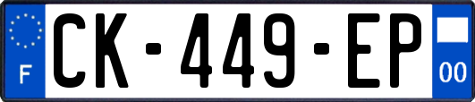 CK-449-EP
