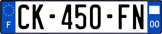 CK-450-FN