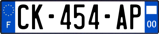 CK-454-AP