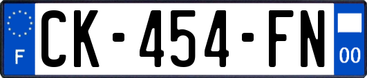 CK-454-FN