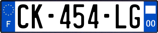 CK-454-LG