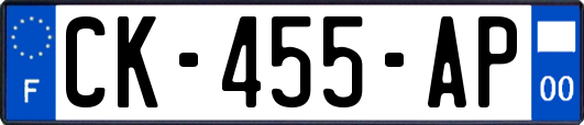 CK-455-AP