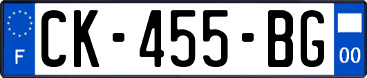 CK-455-BG