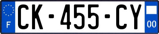 CK-455-CY