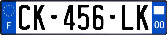 CK-456-LK