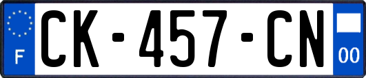 CK-457-CN