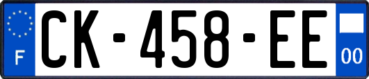 CK-458-EE