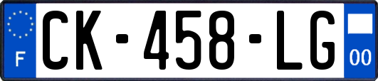 CK-458-LG