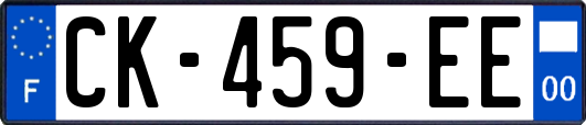 CK-459-EE