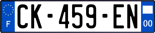 CK-459-EN