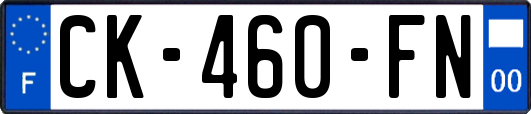 CK-460-FN