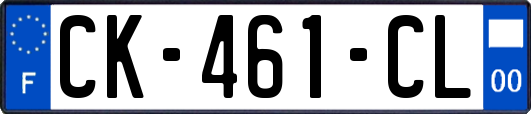 CK-461-CL