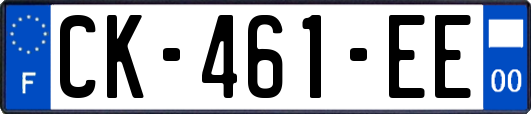 CK-461-EE