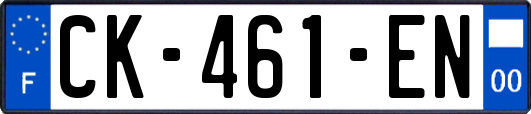 CK-461-EN