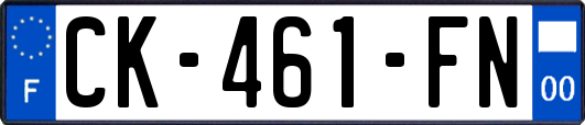 CK-461-FN