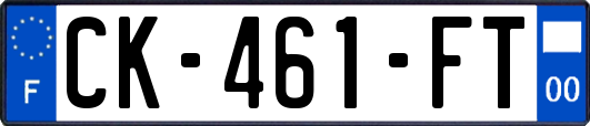 CK-461-FT