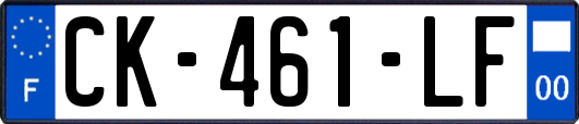 CK-461-LF