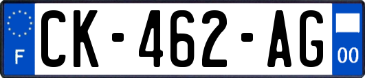 CK-462-AG