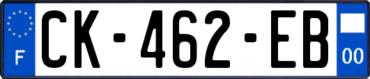 CK-462-EB