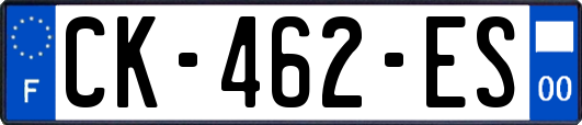 CK-462-ES