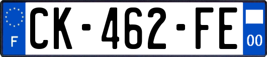 CK-462-FE