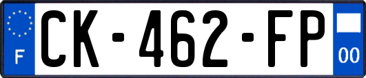 CK-462-FP