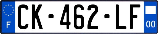 CK-462-LF