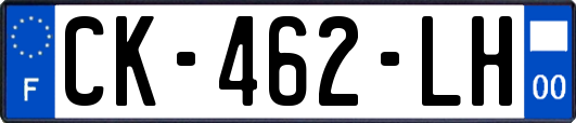 CK-462-LH