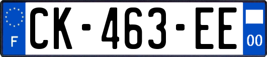 CK-463-EE