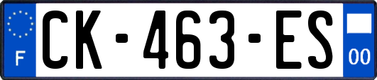 CK-463-ES