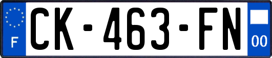 CK-463-FN