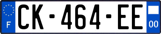 CK-464-EE