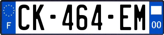 CK-464-EM