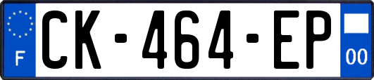 CK-464-EP