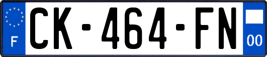 CK-464-FN