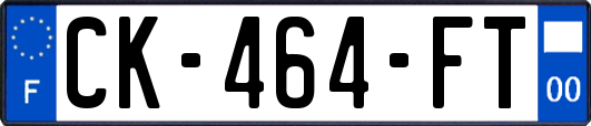 CK-464-FT