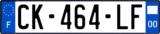 CK-464-LF