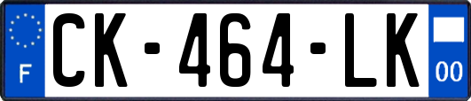 CK-464-LK