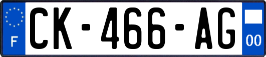 CK-466-AG
