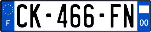 CK-466-FN