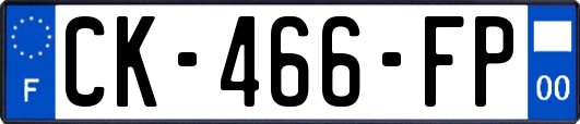 CK-466-FP
