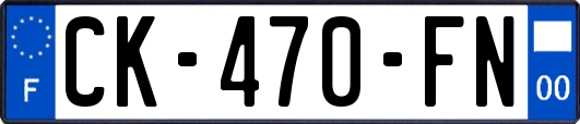 CK-470-FN