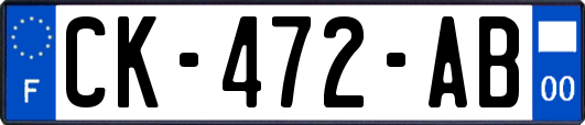 CK-472-AB