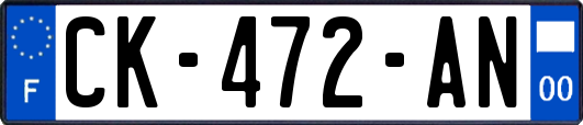 CK-472-AN