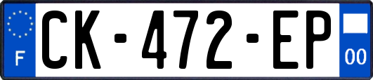 CK-472-EP