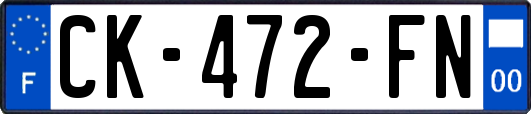 CK-472-FN